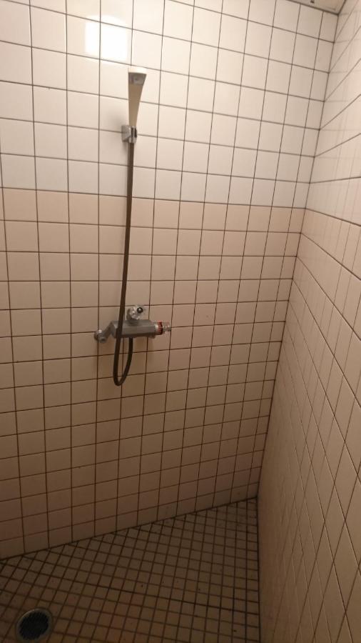 Hotel Villa Kunisaki מראה חיצוני תמונה
